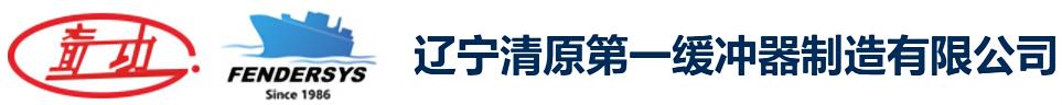 米兰平台-米兰官方网站（中国）
